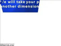 Sites similar to furazoa.com