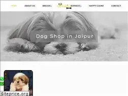 Sites similar to furbabieshub.com