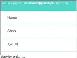 Sites similar to furbabycouture.com