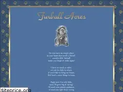Sites similar to furballacres.com
