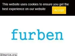 Sites similar to furben.com
