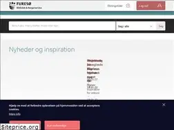 Sites similar to furbib.dk