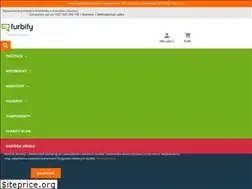 Sites similar to furbify.cz