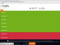 Sites similar to furbify.sk