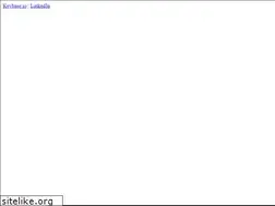 Sites similar to furbing.com