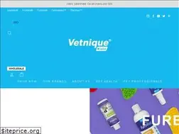 Sites similar to furbliss.com