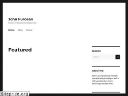 Sites similar to furcean.com