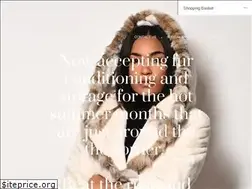 Sites similar to furcentre.com