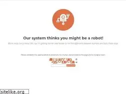 Sites similar to furchildpets.com
