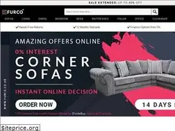 Sites similar to furco.co.uk