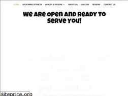 Sites similar to furcrazy.com