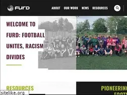 Sites similar to furd.org