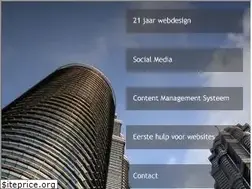 Sites similar to furdata.nl