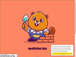Sites similar to furdokad.hu