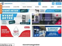 Sites similar to furdoszobabolt.hu