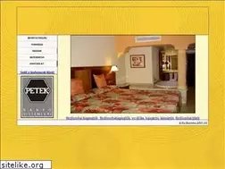 Sites similar to furdoszobaikiegeszitok.hu