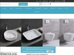Sites similar to furdoszobanepper.hu