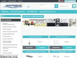 Sites similar to furdoszobavilag.hu