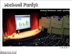 Sites similar to furdyk.com