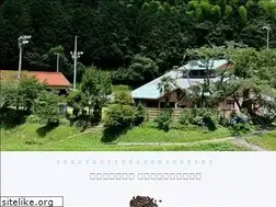 Sites similar to fureai-aka.com