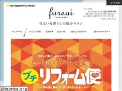 Sites similar to fureaiclub.com