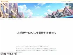 Sites similar to furebo.com