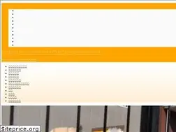 Sites similar to furebull-lion.com