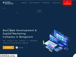 Sites similar to furecs.com