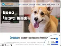 Sites similar to furedvet.hu