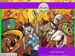Sites similar to fureh.ca