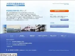 Sites similar to fureikyo.jp