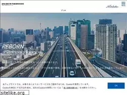 Sites similar to fureki.jp