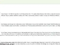 Sites similar to fureleseneria.club