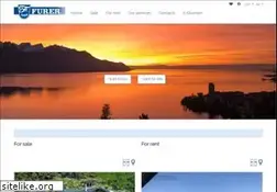 Sites similar to furer.ch