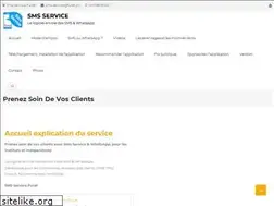 Sites similar to furet.ch