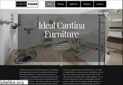 Sites similar to furets-visons.com