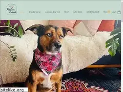 Sites similar to fureverfriendsnashville.com