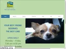 Sites similar to fureverfurry.com