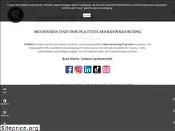 Sites similar to furevo.com