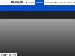 Sites similar to fureychrysler.com