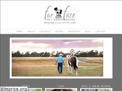 Sites similar to furfacephoto.com