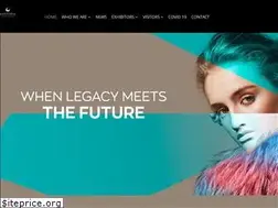 Sites similar to furfairkastoria.com