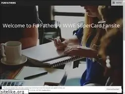 Sites similar to furfathers.com