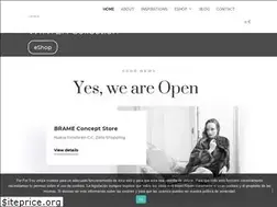 Sites similar to furforyou.com