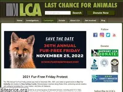 Sites similar to furfreefriday.com