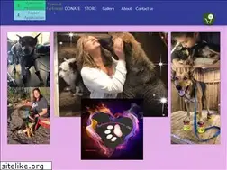 Sites similar to furfriendsrescue.com