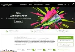 Sites similar to furgenyuszi.hu