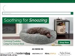 Sites similar to furhaven.com