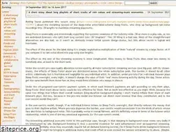 Sites similar to furia.com