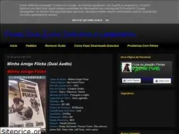 Sites similar to furiadoalemaofilmes.blogspot.com
